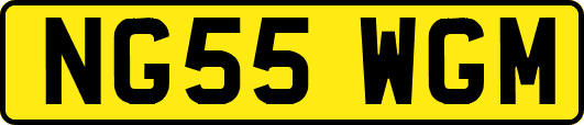 NG55WGM