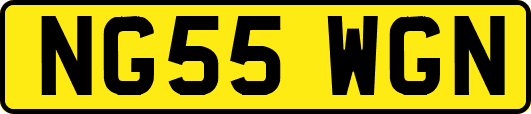 NG55WGN