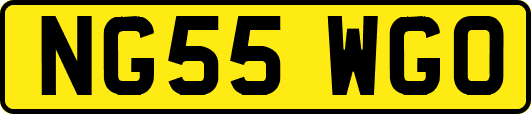 NG55WGO