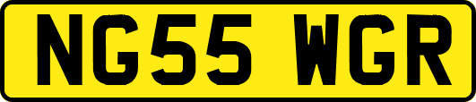 NG55WGR