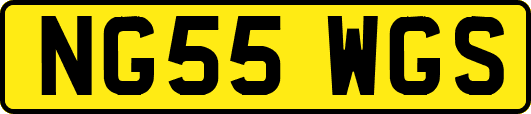 NG55WGS