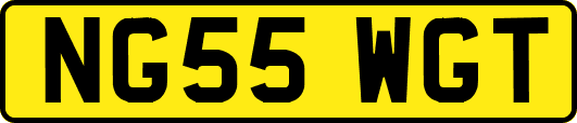NG55WGT