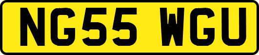 NG55WGU
