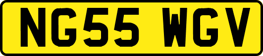 NG55WGV