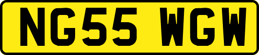NG55WGW