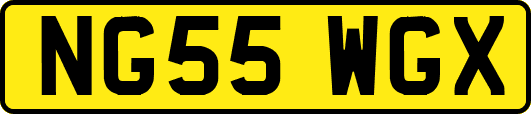 NG55WGX