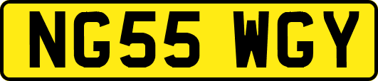 NG55WGY