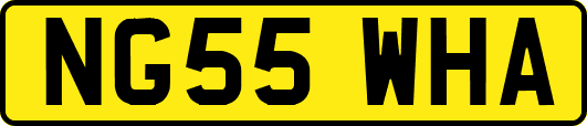 NG55WHA