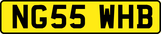 NG55WHB