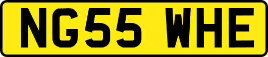 NG55WHE