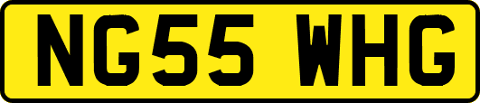 NG55WHG