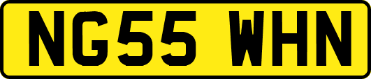 NG55WHN