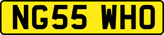 NG55WHO