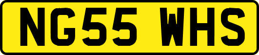 NG55WHS