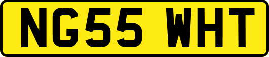 NG55WHT