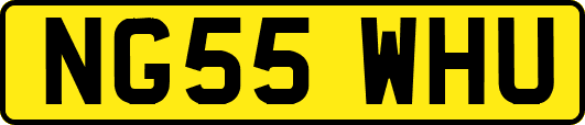 NG55WHU