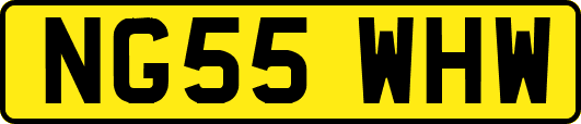 NG55WHW