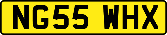 NG55WHX