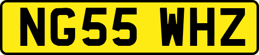 NG55WHZ