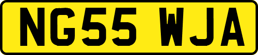NG55WJA