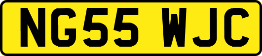 NG55WJC