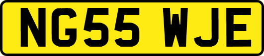 NG55WJE