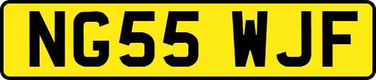 NG55WJF