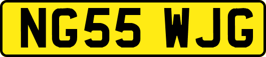 NG55WJG