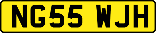 NG55WJH