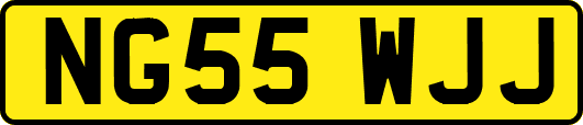NG55WJJ