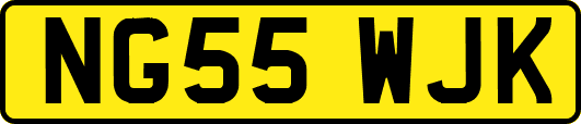 NG55WJK