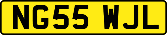NG55WJL