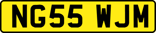 NG55WJM