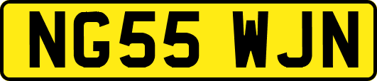 NG55WJN