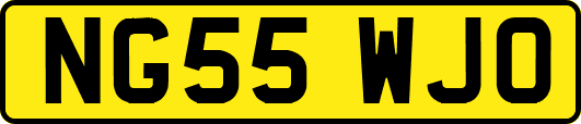 NG55WJO