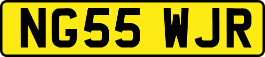 NG55WJR