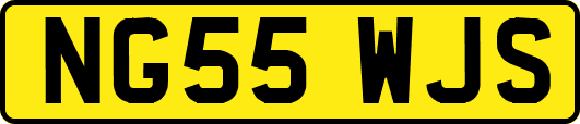 NG55WJS