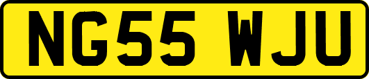 NG55WJU