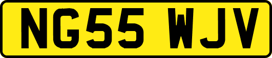 NG55WJV