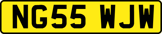NG55WJW