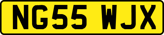 NG55WJX