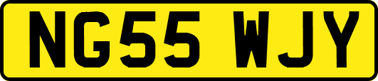 NG55WJY