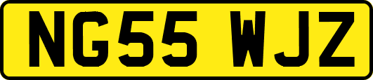 NG55WJZ