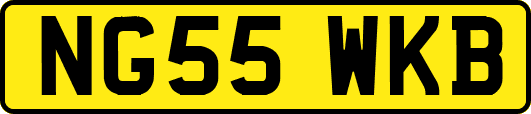 NG55WKB