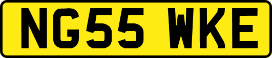NG55WKE