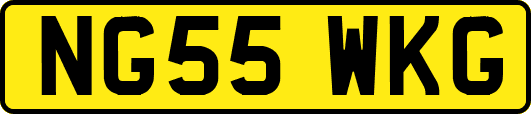 NG55WKG