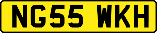 NG55WKH