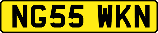 NG55WKN