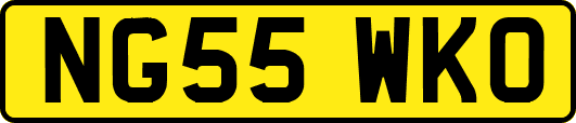NG55WKO