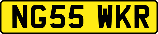 NG55WKR